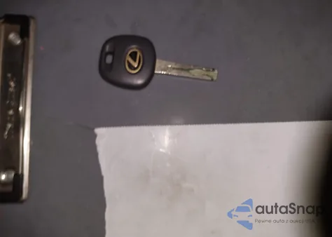 2007 Lexus Rx 400H from USA, damaged, VIN JTJHW31U172025148